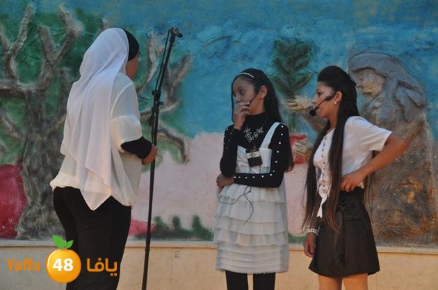 takhrej zhra2j i (22).JPG